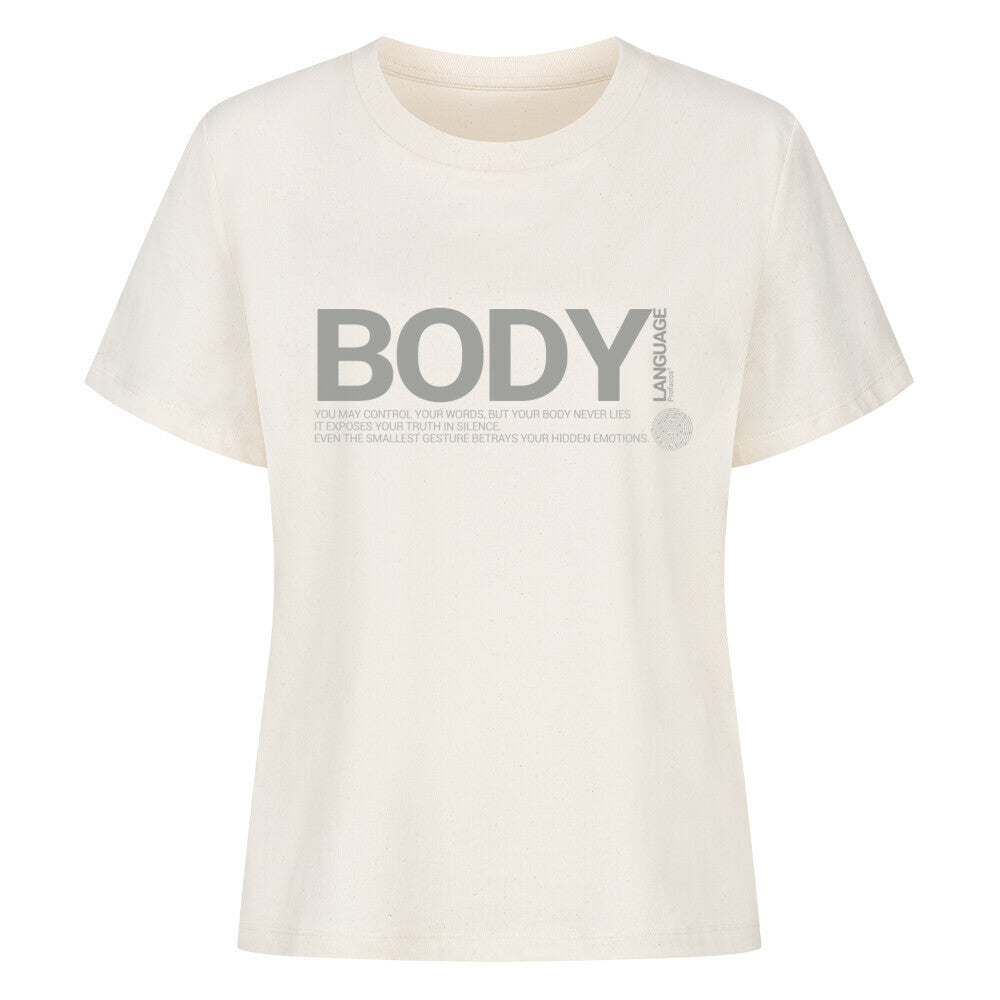 Image for color: natural