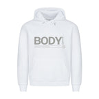 Image for color: weiß