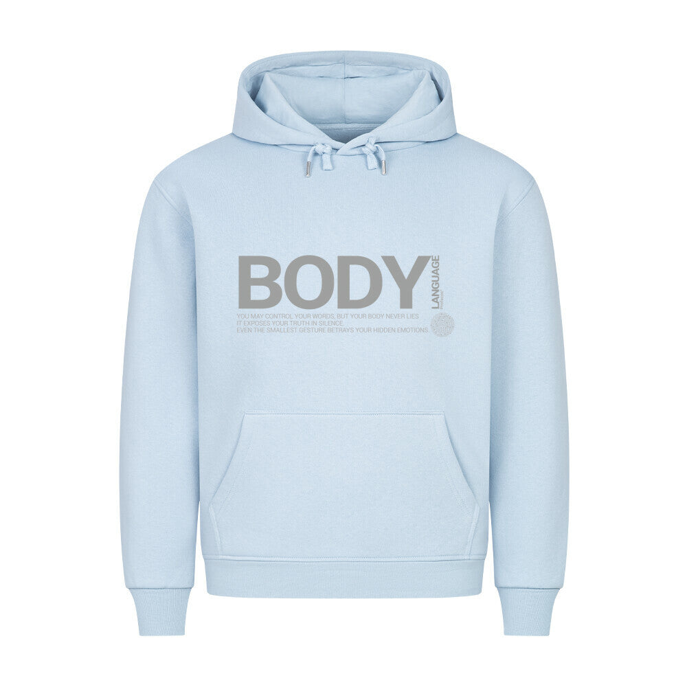 Image for color: babyblau