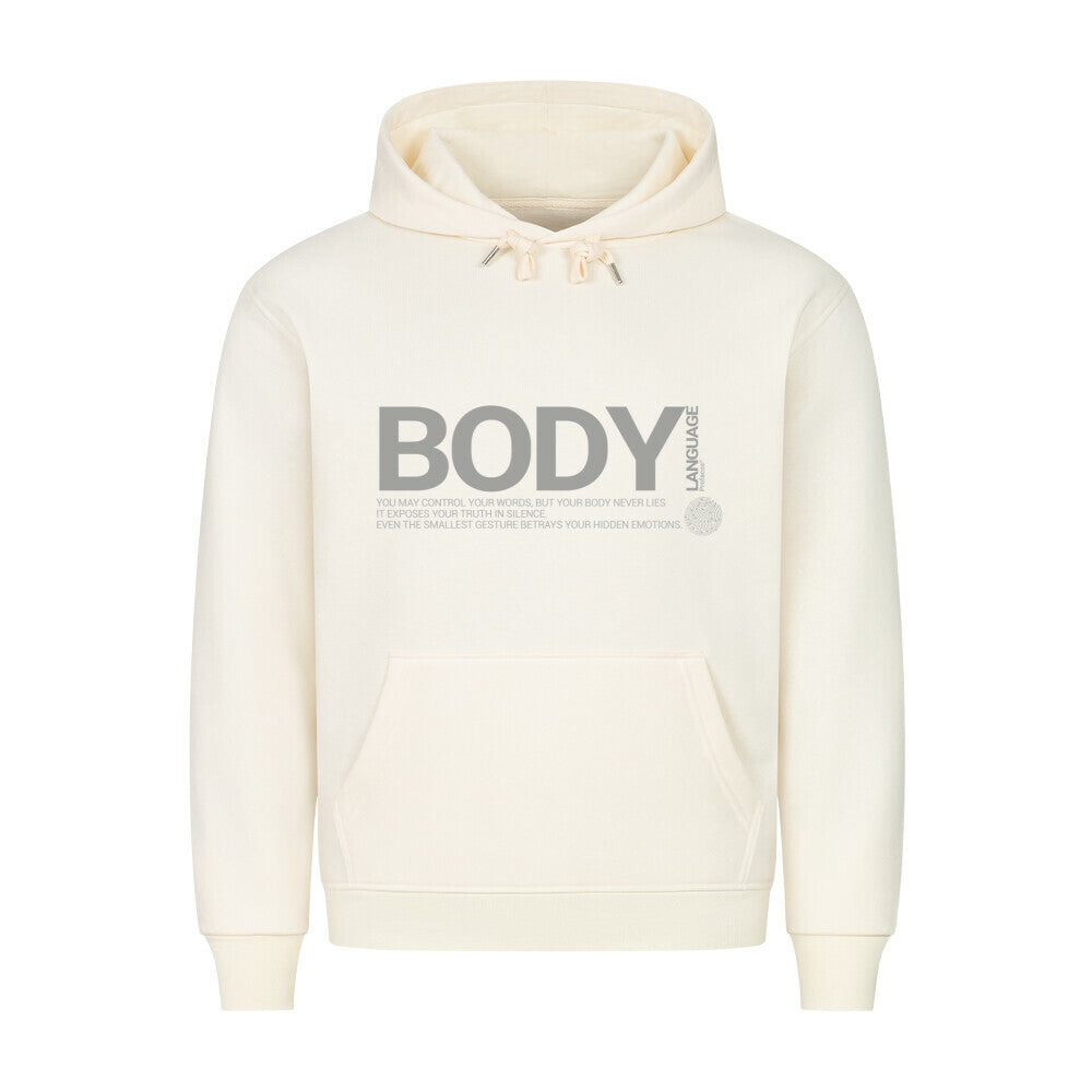 Image for color: beige