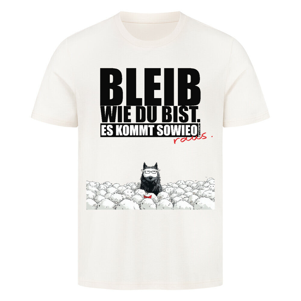 Image for color: natural raw