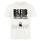 Image for color: natural raw