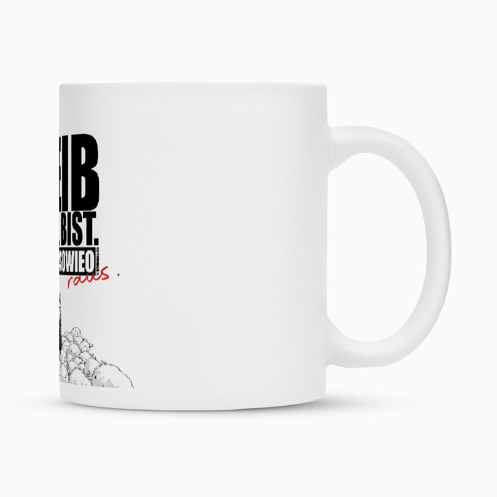 Image for color: weiß