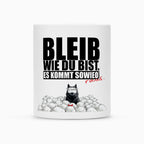 Image for color: weiß