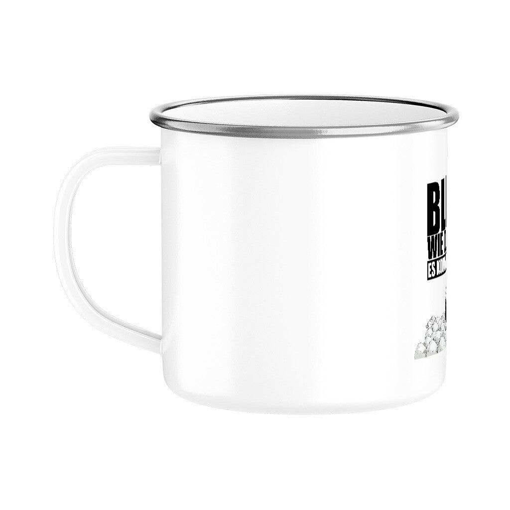 Image for color: silber