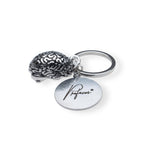 Schlüsselanhänger "The Brain"